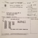 20170617_205028.jpg
