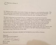 20170617_205117.jpg
