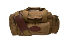SC25_Sinature-Series-Canvas-Sprting-Clays-Bag-Khaki_2018.jpg