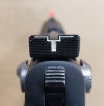 M-39 Sights 5.jpg