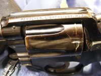 DSCF4024.jpg