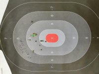 M25-5 at 25 yards 7-5-22.jpg