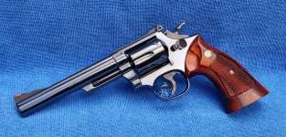 Model 19-4 Left.jpg