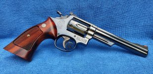 Model 19-4 Right.jpg
