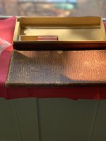 IMG_0620.jpg