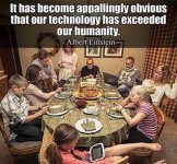 humanity-einstein.jpg