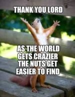 easier-to-find.jpg