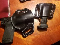20200908_184602.jpg