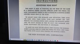 HD MILITARY REAR SIGHT ADJUSTMENT INTRUCTIONS.jpg