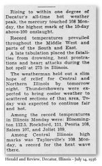 Temp1936.jpg