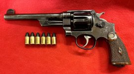 .455 HE TL 1.jpg