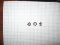 106.jpg