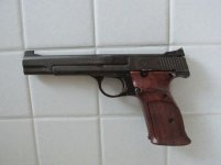 464.JPG