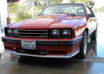 capri front shot CR.jpg