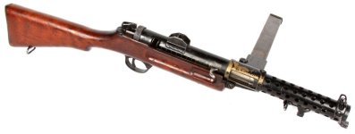 Lanchester Mark 1-a.jpg