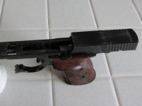 468.JPG