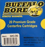 4DFDF617-0AB5-4150-8E0A-49E64C8BAC17.jpg
