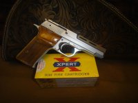 Loveless with Model 41.jpg
