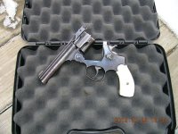 38 DA PERFECTED 009.jpg