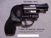 S&W 38-2.jpg