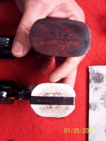 grip bttm.jpg