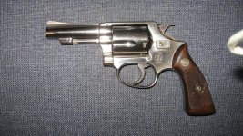 Model 36 002.jpg