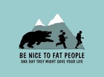 Be Nice to Fat People.jpg
