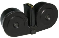 beta_m16_mag_black.jpg