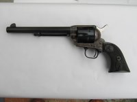 ColtSAA44special.jpg