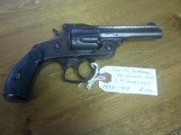1900 S&W .38 Topbreak.jpg