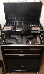 Gun cabinet top.jpg