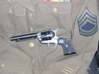 Colt SAA.jpg