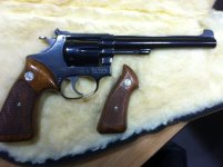 Right Side.with Extra Grips.JPG Right Side.with Extra Grips.JPG