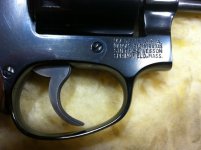Right Side of Trigger.with Engraving.JPG Right Side of Trigger.with Engraving.JPG