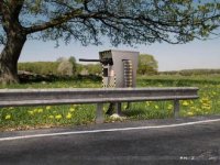 texas speed camera.bmp1.jpg