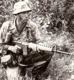 Model 601 ar.jpg