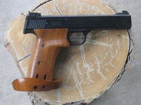 S&W 41.jpg