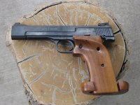 Model 41.jpg
