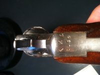 IMG_0977.JPG