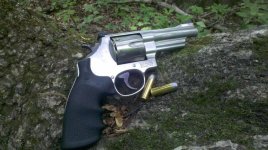2011-05-08_16-19-04_298.jpg