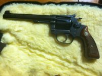 Left Side with Small Grips.2.JPG