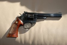 19-3 Full.jpg