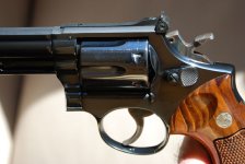 19-3 Side.jpg