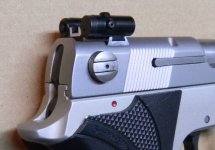 laser1 post.jpg