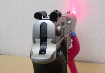 Laser on post.jpg