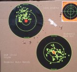 50-yard-range-15-22.jpg