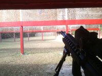 15-22-100yd-range.jpg