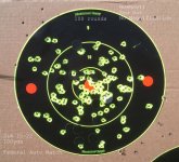100yds-100rds-15-22.jpg