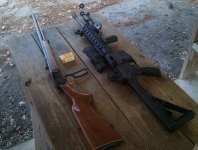 Marlin-39A-and-S&W-15-22.jpg