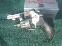 dirty little kitgun.jpg